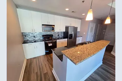 44 Peachtree Place NE #1931, Atlanta, GA 30309 - Photo 1