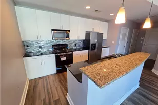 44 Peachtree Pl NE, Atlanta, GA 30309 - Photo 1