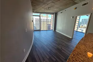 44 Peachtree Pl NE, Atlanta, GA 30309 - Photo 3