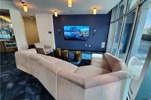 44 Peachtree Pl NE, Atlanta, GA 30309 - Photo 23