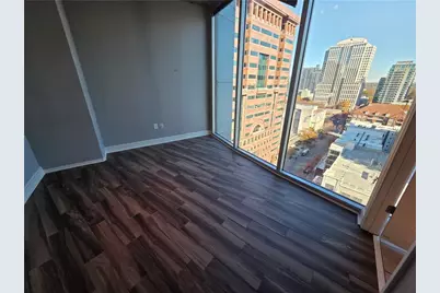 44 Peachtree Place NE #1931, Atlanta, GA 30309 - Photo 13