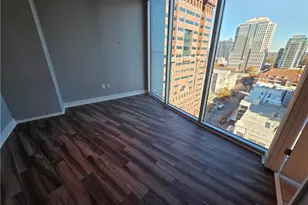 44 Peachtree Pl NE, Atlanta, GA 30309 - Photo 13