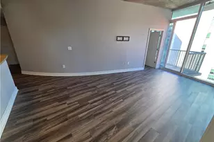 44 Peachtree Pl NE, Atlanta, GA 30309 - Photo 5