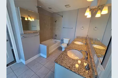 44 Peachtree Place NE #1931, Atlanta, GA 30309 - Photo 15