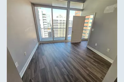 44 Peachtree Place NE #1931, Atlanta, GA 30309 - Photo 11