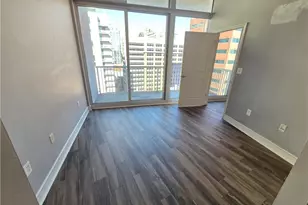 44 Peachtree Pl NE, Atlanta, GA 30309 - Photo 11