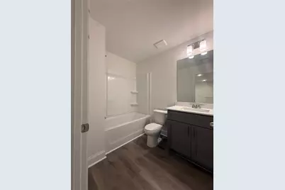 878 Porter Ridge Lane, Decatur, GA 30032 - Photo 17