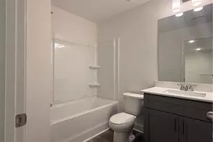 878 Porter Ridge Ln, Decatur, GA 30032 - Photo 17