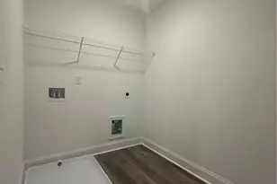 878 Porter Ridge Ln, Decatur, GA 30032 - Photo 15