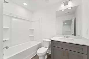 878 Porter Ridge Ln, Decatur, GA 30032 - Photo 17