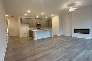 878 Porter Ridge Ln, Decatur, GA 30032 - Photo 11