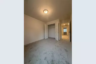 878 Porter Ridge Lane, Decatur, GA 30032 - Photo 21