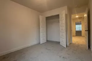 878 Porter Ridge Ln, Decatur, GA 30032 - Photo 21