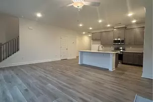 878 Porter Ridge Ln, Decatur, GA 30032 - Photo 7