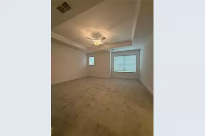 878 Porter Ridge Lane, Decatur, GA 30032 - Photo 23