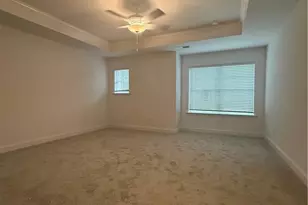 878 Porter Ridge Ln, Decatur, GA 30032 - Photo 23