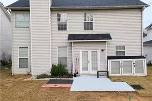 1372 Dukes Creek Dr, Kennesaw, GA 30152 - Photo 35