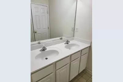 1372 Dukes Creek Drive, Kennesaw, GA 30152 - Photo 33