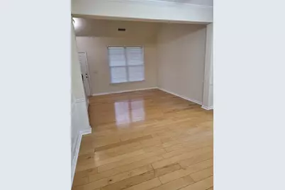 1372 Dukes Creek Drive, Kennesaw, GA 30152 - Photo 3