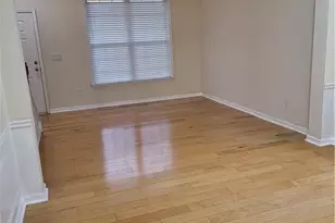 1372 Dukes Creek Dr, Kennesaw, GA 30152 - Photo 3