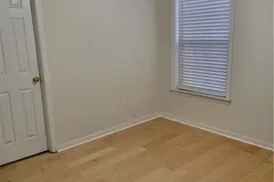 1372 Dukes Creek Dr, Kennesaw, GA 30152 - Photo 31