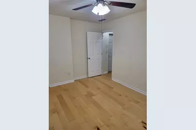 1372 Dukes Creek Drive, Kennesaw, GA 30152 - Photo 29