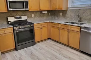 1372 Dukes Creek Dr, Kennesaw, GA 30152 - Photo 7