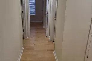 1372 Dukes Creek Dr, Kennesaw, GA 30152 - Photo 27