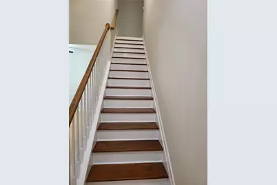 1372 Dukes Creek Drive, Kennesaw, GA 30152 - Photo 17