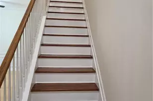 1372 Dukes Creek Dr, Kennesaw, GA 30152 - Photo 17