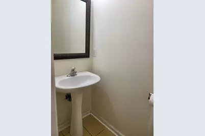 1372 Dukes Creek Drive, Kennesaw, GA 30152 - Photo 15