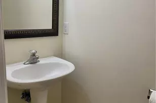 1372 Dukes Creek Dr, Kennesaw, GA 30152 - Photo 15