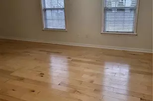 1372 Dukes Creek Dr, Kennesaw, GA 30152 - Photo 19