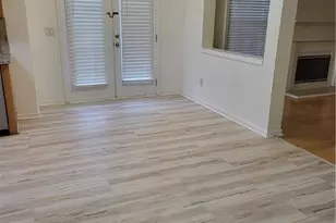 1372 Dukes Creek Dr, Kennesaw, GA 30152 - Photo 11