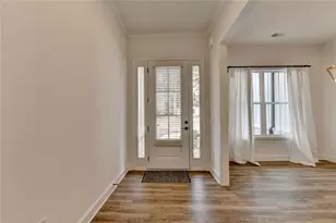 1329 Davis St, Sugar Hill, GA 30518 - Photo 3