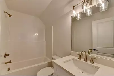 1329 Davis Street, Sugar Hill, GA 30518 - Photo 21