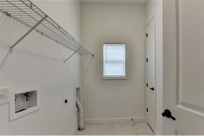 1329 Davis Street, Sugar Hill, GA 30518 - Photo 19