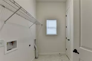 1329 Davis St, Sugar Hill, GA 30518 - Photo 19