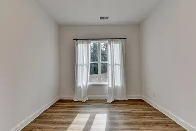 1329 Davis Street, Sugar Hill, GA 30518 - Photo 15