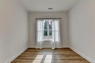 1329 Davis St, Sugar Hill, GA 30518 - Photo 15