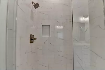 1329 Davis Street, Sugar Hill, GA 30518 - Photo 13