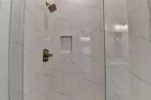 1329 Davis St, Sugar Hill, GA 30518 - Photo 13