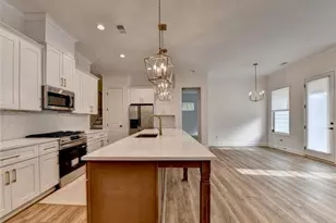 1329 Davis St, Sugar Hill, GA 30518 - Photo 5