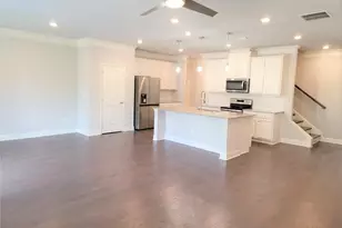 3343 Pearl Rdg Wy, Buford, GA 30519 - Photo 3