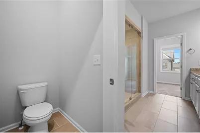 3343 Pearl Ridge Way, Buford, GA 30519 - Photo 7