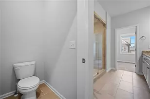 3343 Pearl Rdg Wy, Buford, GA 30519 - Photo 7