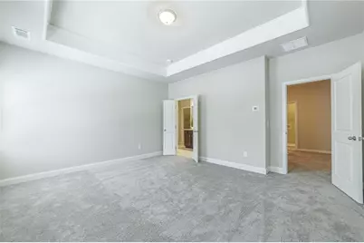 3343 Pearl Ridge Way, Buford, GA 30519 - Photo 5