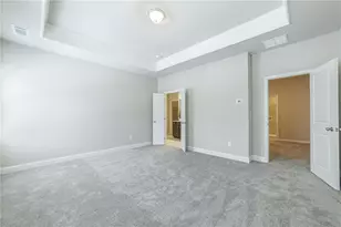 3343 Pearl Rdg Wy, Buford, GA 30519 - Photo 5