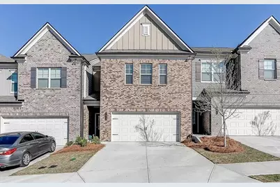 3343 Pearl Ridge Way, Buford, GA 30519 - Photo 1