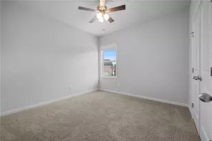 3343 Pearl Rdg Wy, Buford, GA 30519 - Photo 9